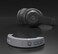 Bolle & Raven Wireless Bluetooth Adapter for Beats Studio 2 Headphones