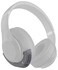 Bolle & Raven Wireless Bluetooth Adapter for Beats Studio 2 Headphones