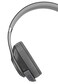 Bolle & Raven Wireless Bluetooth Adapter for Beats Studio 2 Headphones