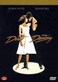 Dirty Dancing