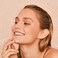 Flower Beauty Heatwave Bronzing Essence   Liquid Highlighter & Illuminator Bronzer Drops   Face Glow   0.9fl.oz