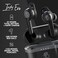 SKULLCANDY Indy Evo True Wireless In-Ear - True Black, One Size
