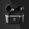 SKULLCANDY Indy Evo True Wireless In-Ear - True Black, One Size