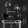 SKULLCANDY Indy Evo True Wireless In-Ear - True Black, One Size