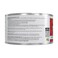 Flex Paste Flex Seal Paste 1 lb Jar (White)