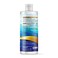 Brodys A/C HVAC Drain Line Cleaner (16oz Bottle)