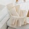E-Cloth Microfiber Cleaning Cloth, 80% polyester, 20% polyamide, Ivory, Old Version