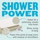 E-Cloth Microfiber Cleaning Cloth, 80% polyester, 20% polyamide, Ivory, Old Version