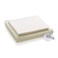 E-Cloth Microfiber Cleaning Cloth, 80% polyester, 20% polyamide, Ivory, Old Version