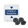 Peeps (1 Pack, Replacement Pads) - Carbon Klean Eyeglass Cleaner Replacement Pads, Efficient and Durable Carbon Microfiber Technology - Exclusively Used by NASA (1000 Uses)