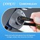 Peeps Lens Cleaner, Glasses Cleaning Tool, White, 2 Count