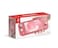 Nintendo Switch Lite - Coral - Switch