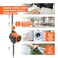 Truper Pressurizing pump 1/3 HP