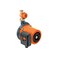 Truper Pressurizing pump 1/3 HP