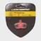 Jagwire - SRAM Disc Brake Pads   Sport Semi-Metallic, Pro Extreme Sintered, Sport Organic Options   SRAM Code RSC, Code R, Code (2011-2016)
