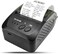 NETUM 58mm Portable Thermal Receipt Printer with Bluetooth 4.0 and USB, Mini Receipt Printer Support ESC/POS for Android/Windows (Strap Included)