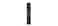 NVIDIA SHIELD Remote, 930-13700-2500-000