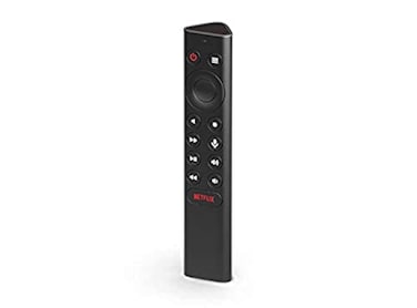 NVIDIA SHIELD Remote, 930-13700-2500-000