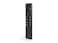 NVIDIA SHIELD Remote, 930-13700-2500-000