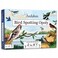 MasterPieces Audobon Opoly