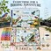 MasterPieces Audobon Opoly