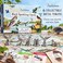 MasterPieces Audobon Opoly