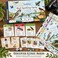 MasterPieces Audobon Opoly