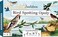 MasterPieces Audobon Opoly