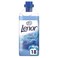 Lenor Fabric Conditioner Spring Awakening 18 Washes 630ml