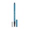 Note Smokey Eye Pencil, 05 - Sky Blue