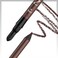 Note Smokey Eye Pencil, 04 - Copper