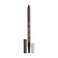 Note Smokey Eye Pencil, 04 - Copper