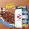 Dymatize ISO 100 Cocoa Pebbles 5Lb