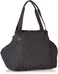 Kipling Art Solid Handbag, Black