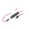 Plantronics BLACKWIRE 3325 BW3325M USBA
