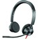 Plantronics BLACKWIRE 3325 BW3325M USBA