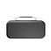 HEYSTOP Case Compatible with Nintendo Switch and Switch OLED