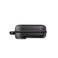 HEYSTOP Case Compatible with Nintendo Switch and Switch OLED