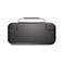 HEYSTOP Case Compatible with Nintendo Switch and Switch OLED