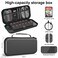 HEYSTOP Case Compatible with Nintendo Switch and Switch OLED