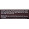 Omaqa Miswak 5-in-1 Toothpaste