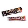 Omaqa Miswak 5-in-1 Toothpaste
