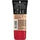 L'Oreal Paris Infallible Pro Matte Foundation Light Beige