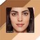 L'Oreal Paris Infallible Pro Matte Foundation Light Beige