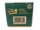 Scrub Daddy Sponge Daddy Dyeless Sponges White