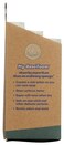 Scrub Daddy Sponge Daddy Dyeless Sponges White