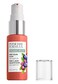 Physicians Formula Organic Wear Dewy Blush Elixir Apricot Glow