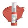Physicians Formula Organic Wear Dewy Blush Elixir Apricot Glow