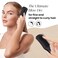 Tangle Teezer Easy Dry &amp; Go - Black