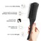 Tangle Teezer Easy Dry &amp; Go - Black